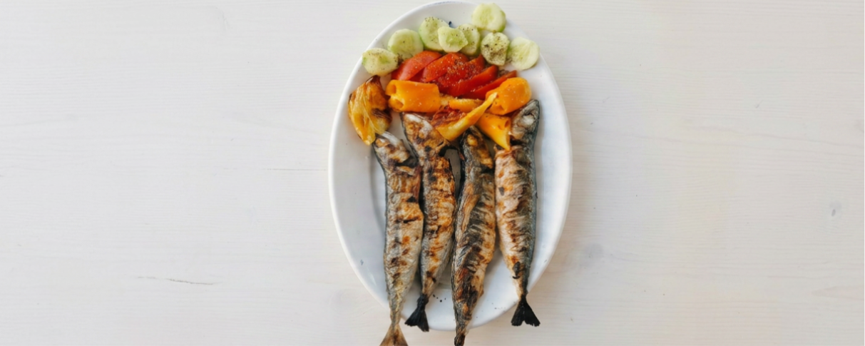 Dish